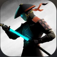 Shadow Fight 3 Mod Apk 1.44.3 (Mod Menu) Unlimited Money and Gems