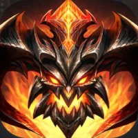 Dungeon Hunter 6 Mod Apk 1.1.9 (Mod Menu)