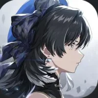 Wuthering Waves Mod Apk 3.1.2 (Mod Menu) Unlimited Money